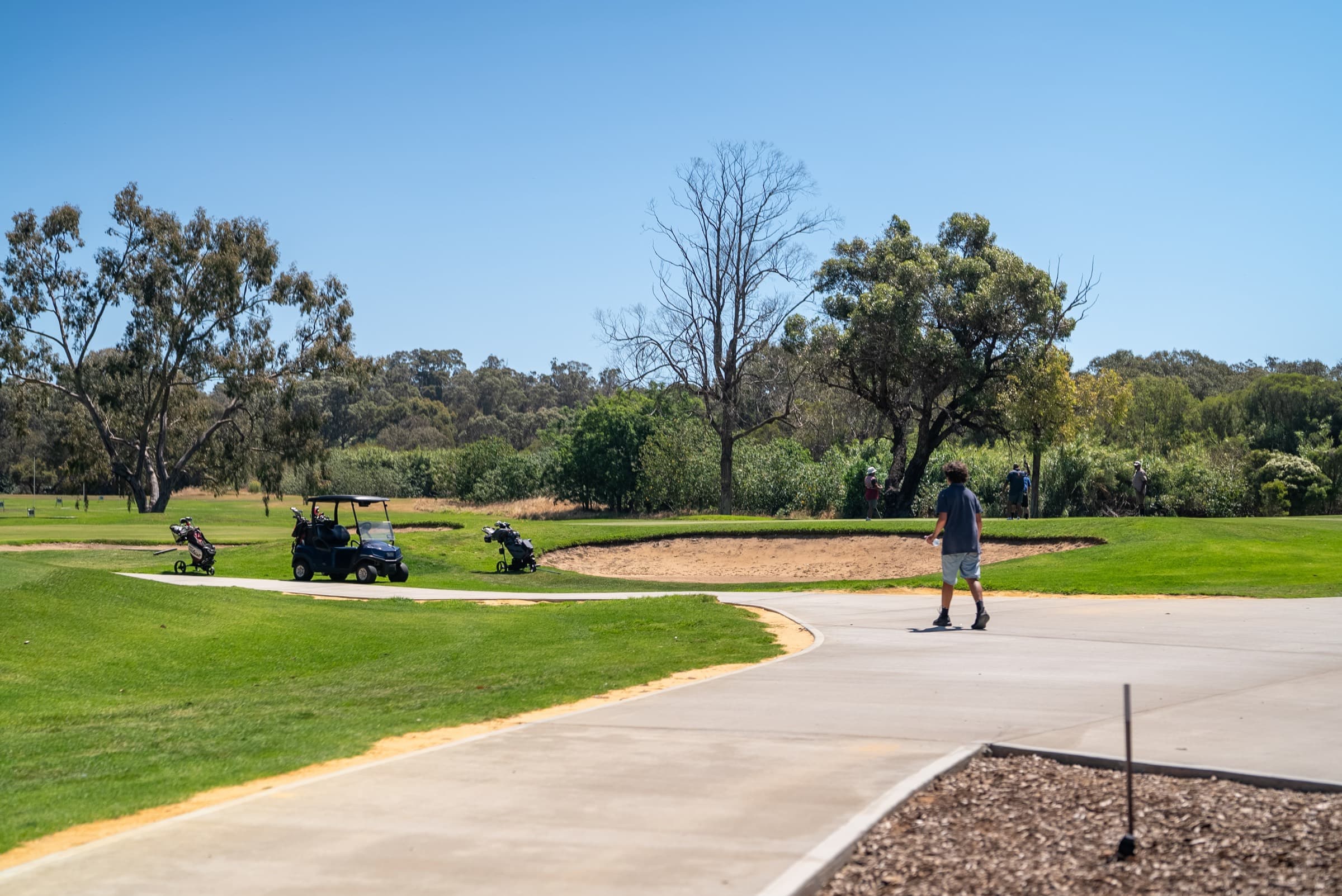 Kwinana